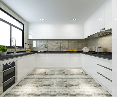 Condo Remodeling in Highland Beach & Palm Beach: Managing HOA Rules & Timelines